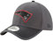 New Era 39Thirty Cap NFL 2017 Sideline New England Patriots