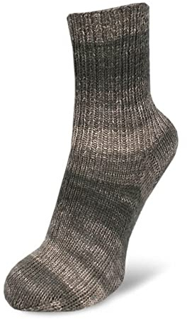 Rellana Flotte Socke 2020.1326