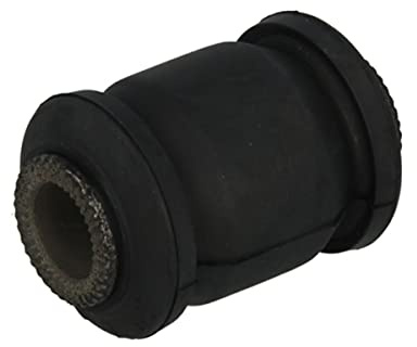 YAMATO Lagerung Lenker Vorne Kompatibel mit TOYOTA Yaris Schrägheck P9 4865459052
