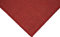 Teppich Janning Sisalteppich umkettelt rot 100% Sisal gekettelt - Verschiedene Größen (90 x 160 cm)