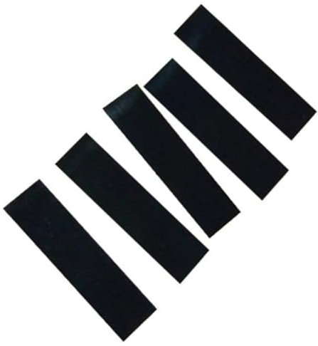 Bosch 00170460 Halterung für Staubsaugerbeutel