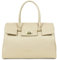 Lancaster Foulonne Milano, Sac Adultes Unisexes, Champagne, Taille Unique