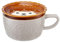 Phitihui Cute Hedgehog Mug with Lid, Animal Coffee Tea Cup Saucer Set, Gifts for Birthday Graduation Valentines Mothers Day Easter Christmas, Women Men Mum Her Girl Boy Teacher Friend Presents Idea