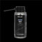 XLC Unisex – Erwachsene Kettenwachs-2501793610 Kettenwachs, Grau, 100 ml