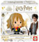 EDUCA - Hermine Granger 3D Puzzle