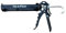 Fix-A-Floor 10:1 Thrust Ratio Caulking Gun - Heavy Duty, Dripless, Ergonomic Grip for Floor Repair, Adhesive, Caulk, Epoxy, and More - Ideal for Use with Fix-A-Floor Bonding Adhesive