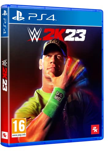 2K