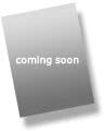 Mitel 50008386
