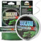 Angelschnur geflochten 150m Titanium X8 0,30mm ? 58,9kg