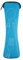 Wilitto Travel Cutlery Case Portable Camping Cutlery Storage Bag Cutlery Pouch for Camping Work School Picnic, Fork Spoon Chopsticks Organizer, Cutlery Packaging Bag Travel Cutlery Bag Sky Blue