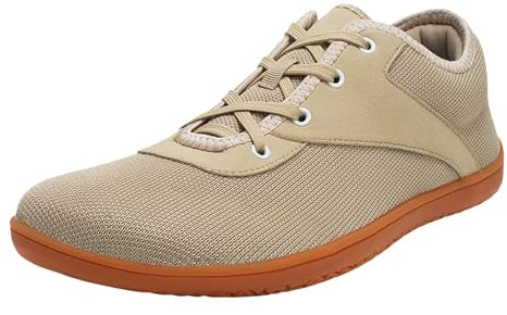 Stivali Gomma Bambina Stivaletti Bambina Stivaletti Donna Neri con Tacco Stivali Donna Moto Enduro Stivali Donna Texani Stivali Donna Texani in Pelle Stivali Biker Donna Scarpe Traforate Cowboy