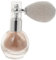 LALADEFIEE pulvérisation de poudre pour le corps maquillage visage scintillant spray corporel scintillant pour femme noel spray paillette spray illuminateur pour le corps spray chatoyant
