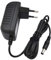 Adaptador de Corriente de 12 V y 1,5 A(EU)