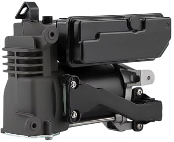 Suspension Pneumatique Compresseur De Suspension Pneumatique 9682022980 Pour Citroen C4 Pour Grand Pour Picasso 2006-2013 Pièces D'amortisseur Amortisseurs à Gaz