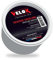 Velox GRAISSE DE Vaseline - 1 kg, L'unité