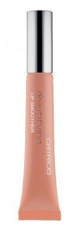 CATRICE EMBELLECEDOR LABIAL BEAUTIFYING LIP SMOOTHER 060 BLACKBERRY MUFFIN