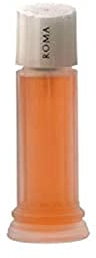 ROMA by Laura Biagiotti Eau De Toilette Spray 3.4 oz / 100 ml (Women)