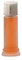 ROMA by Laura Biagiotti Eau De Toilette Spray 3.4 oz / 100 ml (Women)