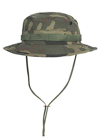 Helikon-Tex Boonie Hat
