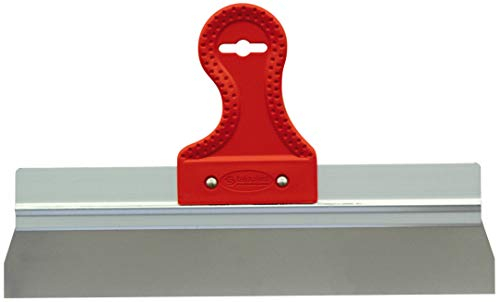 Couteau à enduire SOFOP TALIAPLAST lame INOX souple 35 cm -440813