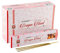 GOLOKA Drachenblut-Stäbchen, 15 g, 12 Packungen pro Box