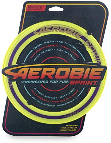 Swim Ways 1061882-20106732