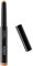 KIKO Milano Universal Stick Concealer 11 | Correttore Cremoso In Stick; Prodotto A Lunga Durata, Fino A 24 Ore