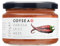 Odysea Harissa Spicy Meze Dip Jar 220g