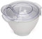 Kenwood KAB956PL Ice-Cream Maker for Chef Sense Kitchen Machine AW20010004