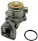 Kraftstoff Förderpumpe passend für Deutz 02134511 04231021 04230294 F150204710012 F208200710030 605201900004 130100080733 140100080709 140100080702