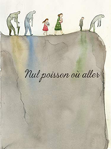 Nul poisson où aller