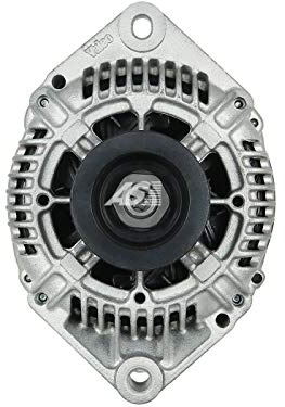 Remanufactured AS-PL Alternator - A3019PR | A3019PR passend für Jumper Croma Ducato
