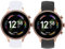 Giaogor Strap Compatible with Fossil Gen 6 Smartwatch, Sport Silicone Classic Replacement Watch Strap for Fossil Gen 6 42 mm Smartwatch