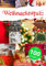 Weihnachtsquiz mit 100 Fragen: Nützes & unnützes Wissen - Weihnachtsrätsel / Weihnachtsquiz für Erwachsene & Kinder
