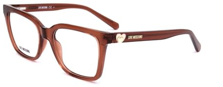 Love Moschino Unisex Mol603 Sunglasses