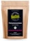 Flohsamenschalen Bio 180 Kapseln - 700mg hochdosiert mit 99% Reinheit - 90% Ballaststoffe - Planago Ovato - Psyllium husk - Abgefüllt und kontrolliert in Deutschland - Biotiva