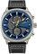 Police Klassische Uhr PEWJF9003403
