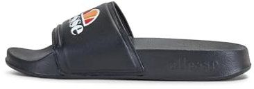 Ellesse Filippo Slides EU 40