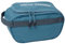 Helly Hansen H/H Scout Wash Bag Cosmetic, Regen Blau, One Size