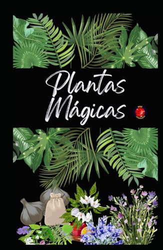 Independently published