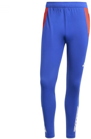 Adidas Herren Hose Tiro24 Competition Training