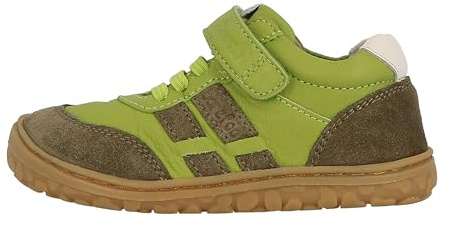 Lurchi 95L5003007 Barefoot