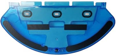 Serbatoio Dell'acqua, Compatibile Con ROWENTA, Accessori Di Ricambio For Aspirapolvere Robot Tefal EXPLORER SERIE 60, Parti For Aspirapolvere, Parti For Elettrodomestici
