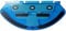 Serbatoio Dell'acqua, Compatibile Con ROWENTA, Accessori Di Ricambio For Aspirapolvere Robot Tefal EXPLORER SERIE 60, Parti For Aspirapolvere, Parti For Elettrodomestici