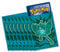 Pokemon Elite Trainer Box Cases [65 Sleeves], Show Off Your Cards with Promotional Pokemon ETB Box Sleeves, Pokemon Card Sleeves (Ogerpon)