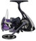 DAIWA 24 Prorex X LT 4000-C Spinnangelrolle Frontdrag