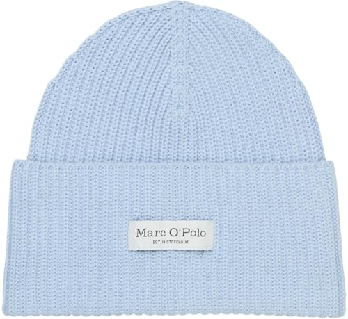 Marc O'Polo 600605901141