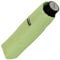 Doppler Regenschirm Mini- Taschenschirm Havanna Stick - Sommergrün
