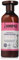 Dr.Konopka's Regenerating Conditioner, 500 ml