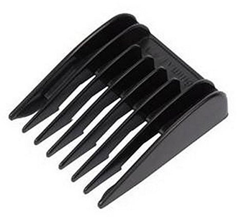 Rowenta Kamm Kunststoff-6 mm cs-00095504 Haarschneidemaschine Haussprechanlage tn5020 5400967